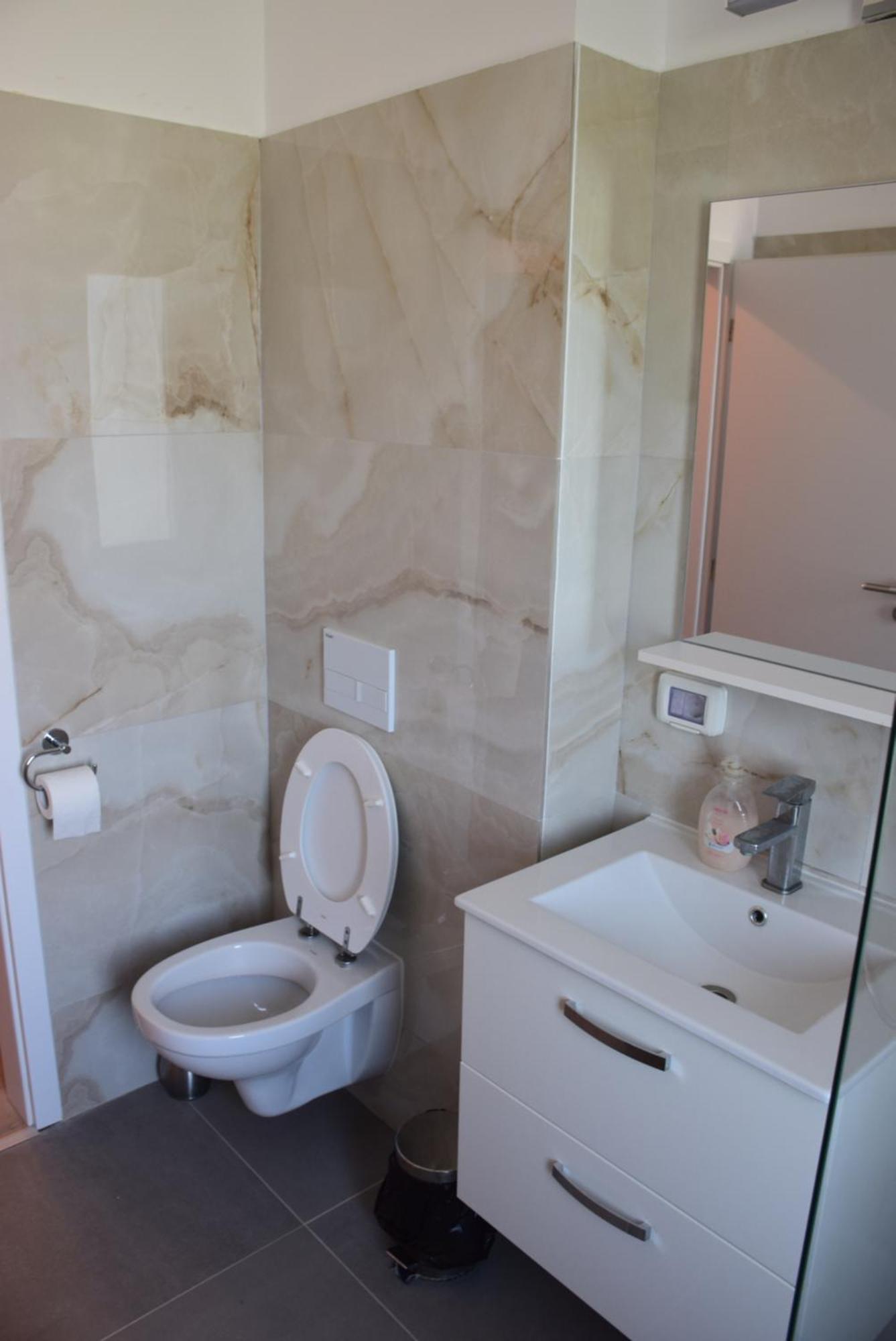 Sweet Cloud Residence Dumbravita  Екстер'єр фото