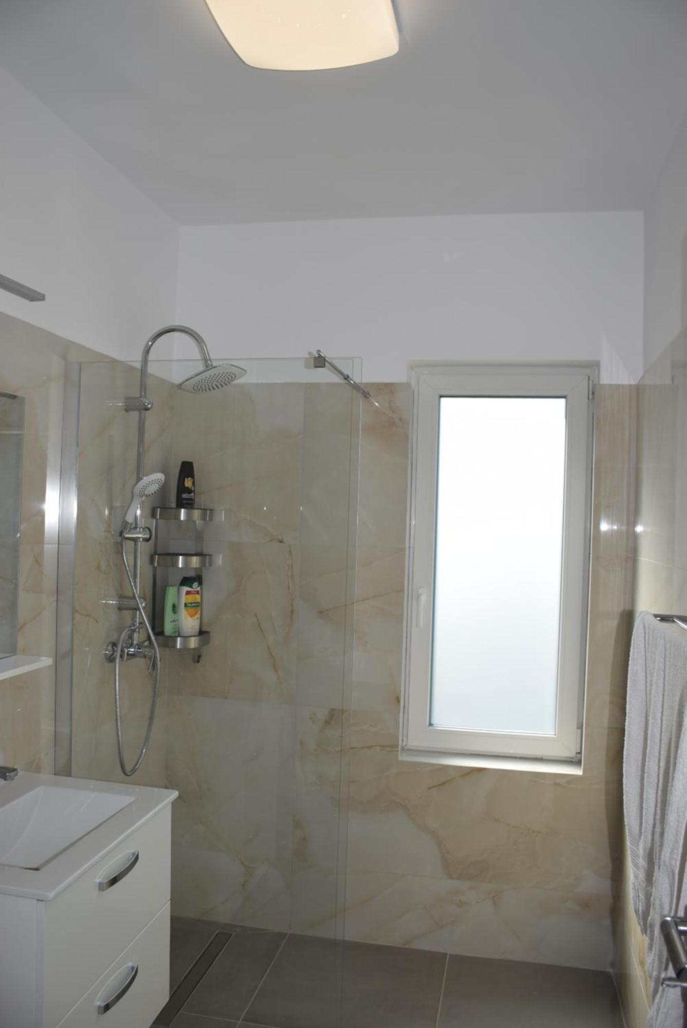 Sweet Cloud Residence Dumbravita  Екстер'єр фото