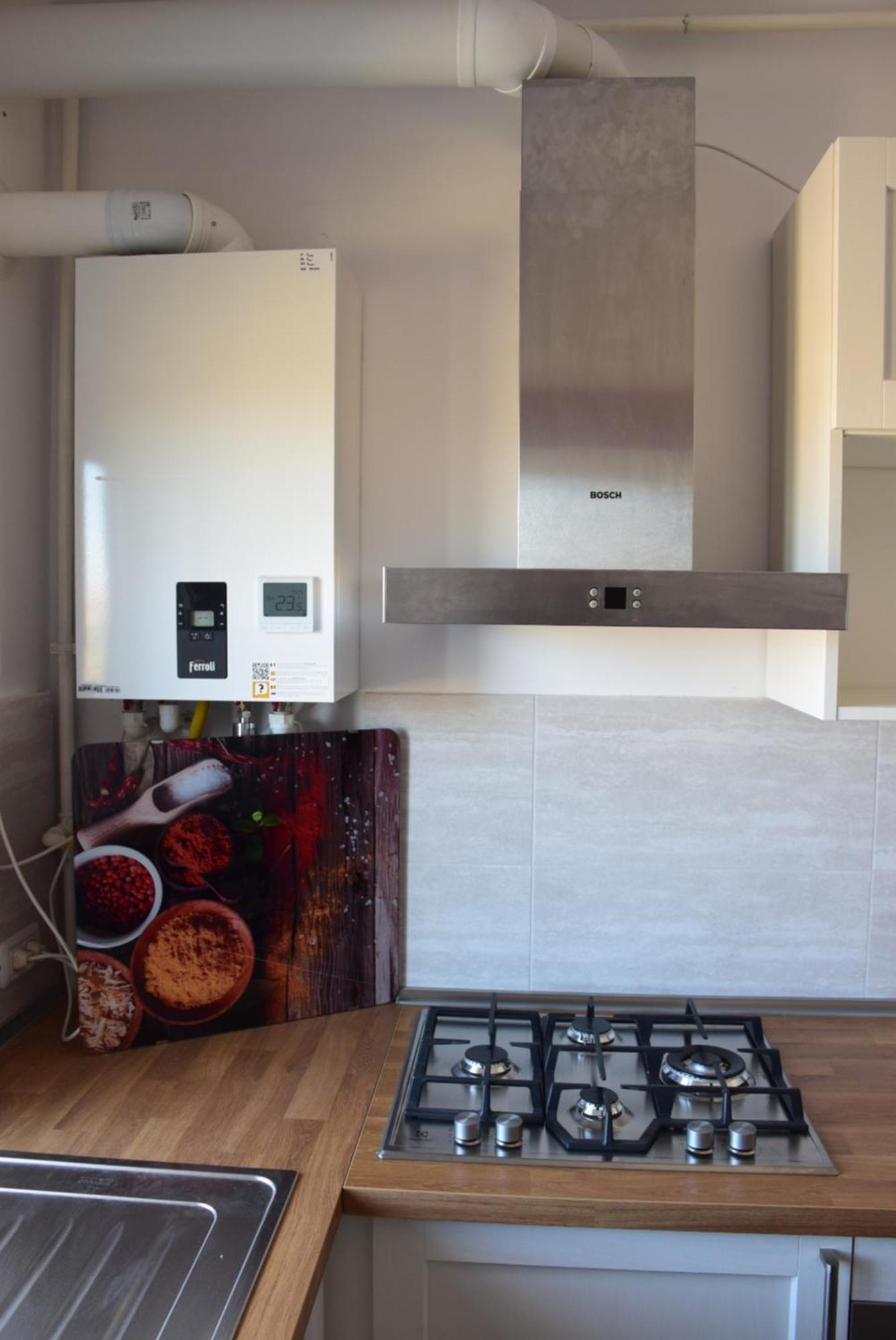 Sweet Cloud Residence Dumbravita  Екстер'єр фото