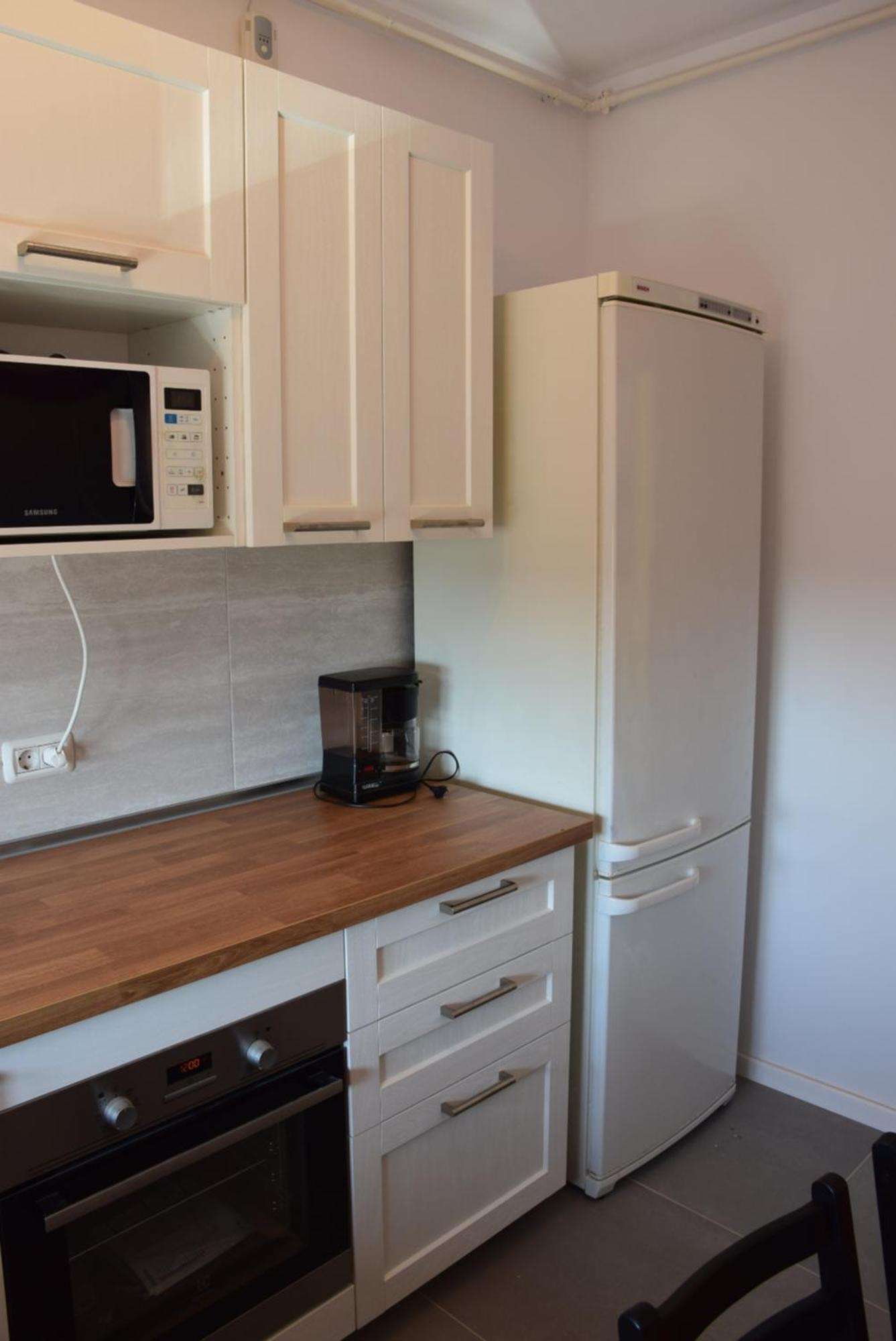 Sweet Cloud Residence Dumbravita  Екстер'єр фото