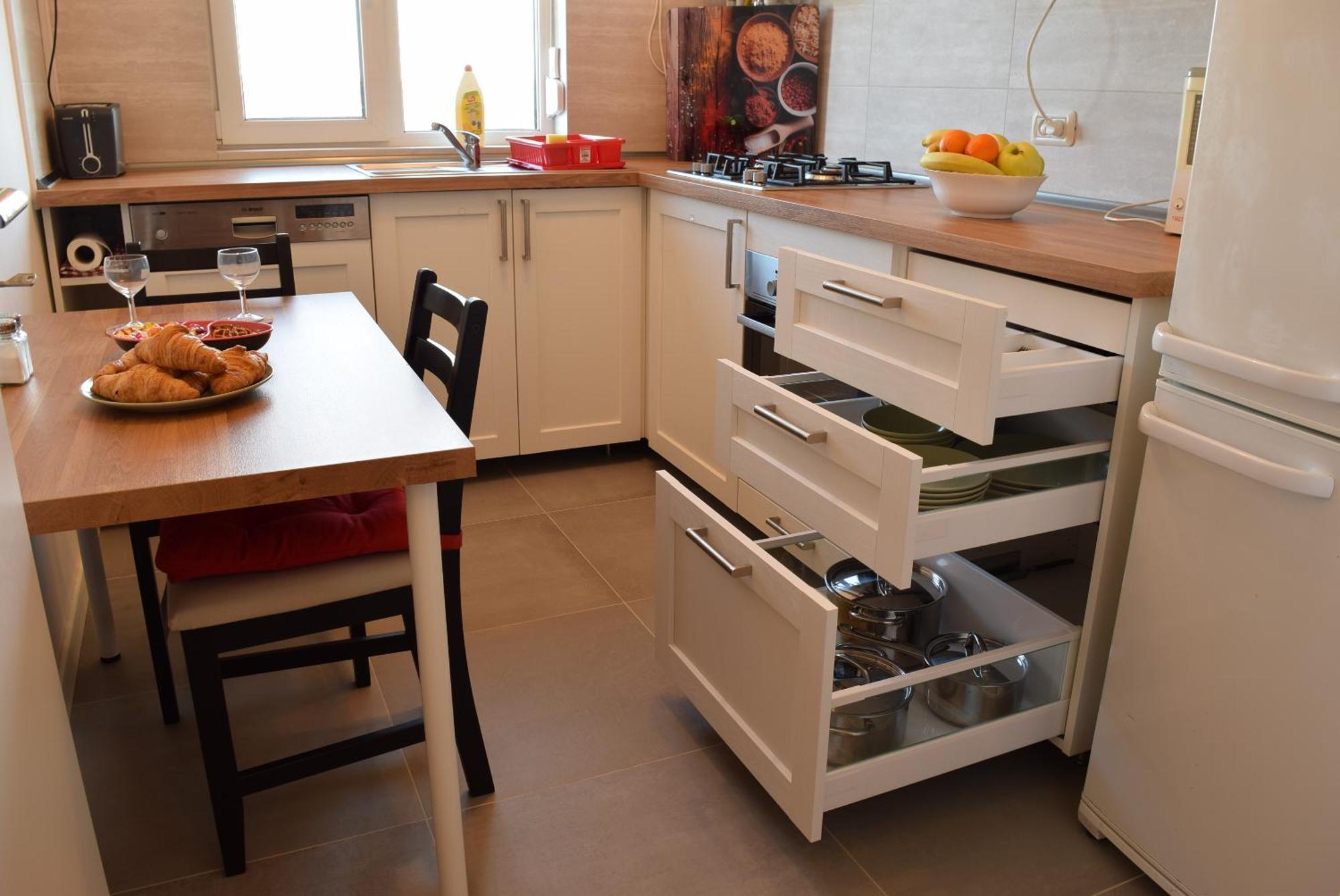 Sweet Cloud Residence Dumbravita  Екстер'єр фото