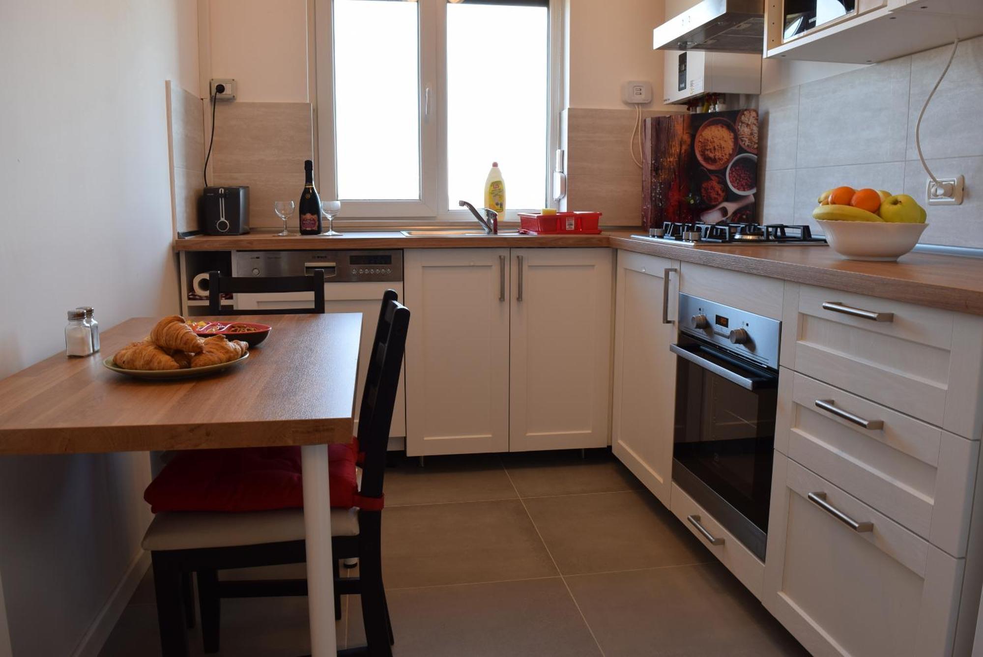 Sweet Cloud Residence Dumbravita  Екстер'єр фото